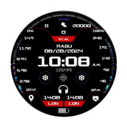 C02 - Future Sports Digital