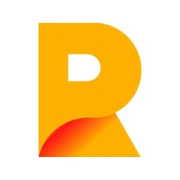 Rajputana Wallpapers