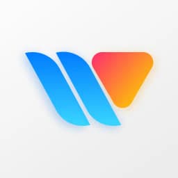 Mobile Stock Wallpapers