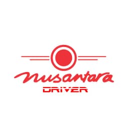 NITS Nusantara Driver