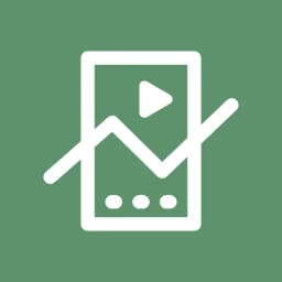 VidiWallpaper, Video Wallpaper