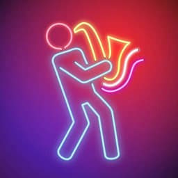 Jazz Ringtones & Notifications