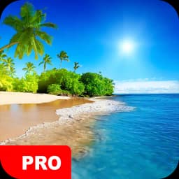 Ocean Wallpapers PRO