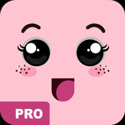 Cute Kawaii Wallpapers PRO