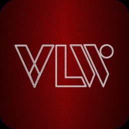 Video Wallpaper Maker