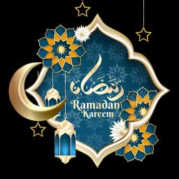 4K Ramadan HD Wallpapers