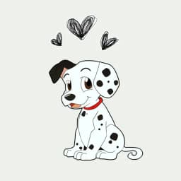 Animation Sticky Note