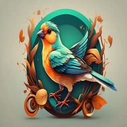 Bird Ringtones Notifications