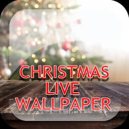 Christmas Live Wallpapers