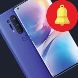 Old Ringtones for Oneplus