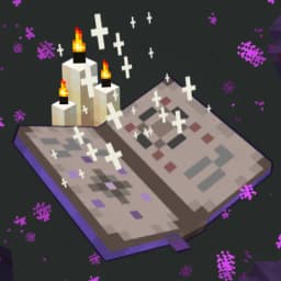 Magic Mods for Minecraft MCPE