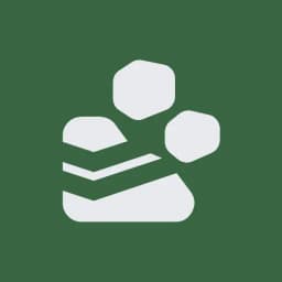 Emotiee: Endless Emojis Flow