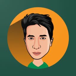 Arjun Katwal - My Portfolio