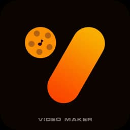 Photo Video Maker & Music Edit