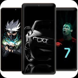 Wallpaper hd 4k backgrounds