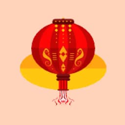 Daily Quotes & Wallpapers