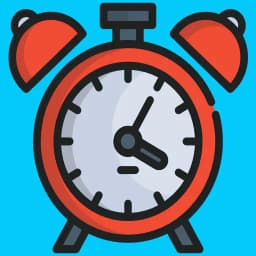 Alarm Clock Ringtones