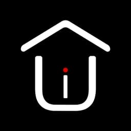 UniUI Launcher Home Screen