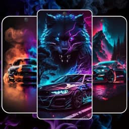 HD 4K wallpapers Backgrounds