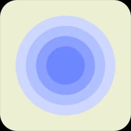 Home Button, Easy Touch iOS