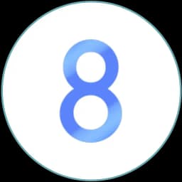 Galaxy One UI 8 Launcher