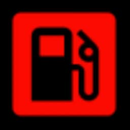 Mazda MPS Ethanol mixer lite