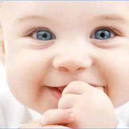 Cute Baby Wallpapers offline