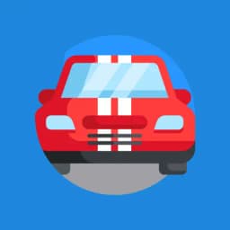 Tuning Cars Wallpapers