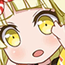 +100K 4K Anime Live Wallpapers