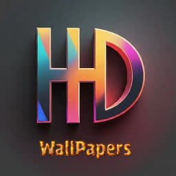 HD Wallpaper & Backgrounds
