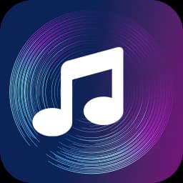 Android Ringtone Songs