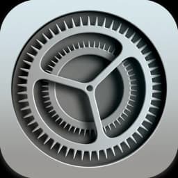 Notification iOS Theme