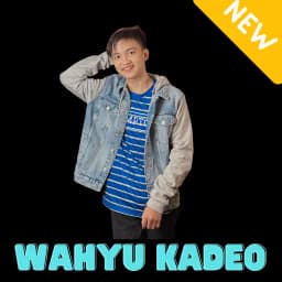 WahyuKadeo Wallpapers 2025