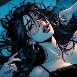 Teen Aesthetic Wallpaper