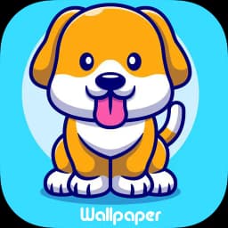 Puppy Wallpapers 2021