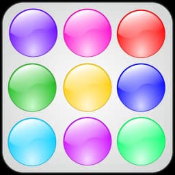 Funny Meme Sound Effects