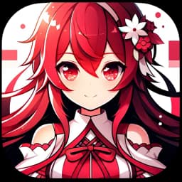 Anime Wallpaper 4K 2025