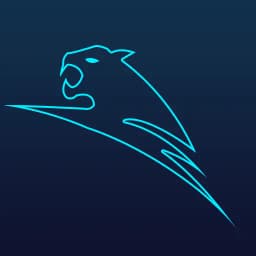 Multi Language Keyboard