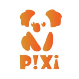 Pixi: Live Wallpapers