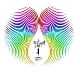 Wallpapers 4K HD Background