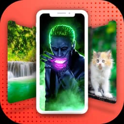 4K HD Background Wallpapers