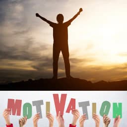 Motivation Daily Quotes