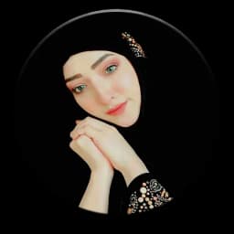 Hijab Dps And Wallpapers