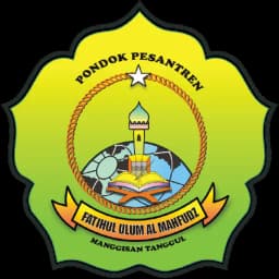 Wali Santri PUTRA FATIHUL ULUM