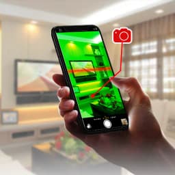 Hidden Camera Detector 2023