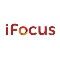 iFocus Mobile Sales