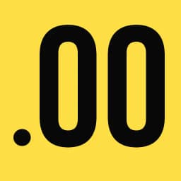 Buku Pengeluaran Anda