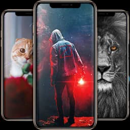 Ultimate Offline Wallpaper