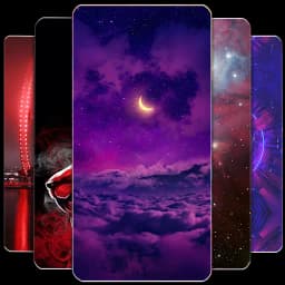 Wallpaper HD - Offline