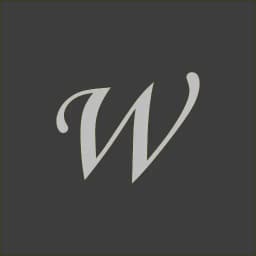 Wallflow: Wallhaven Wallpapers